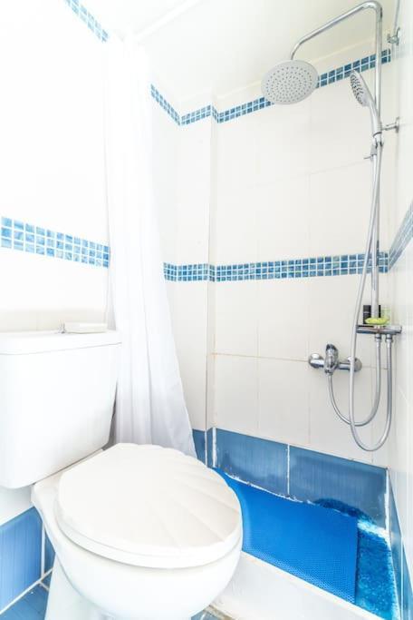 Cozy Apartment In The Heart Of City Center Heraklion (Crete) Exterior photo